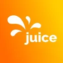 corporatebenefits.juice-technology.com