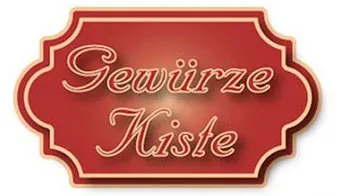 gewuerze-kiste.de