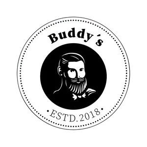 buddysworld.de
