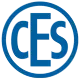 ces-shop.eu