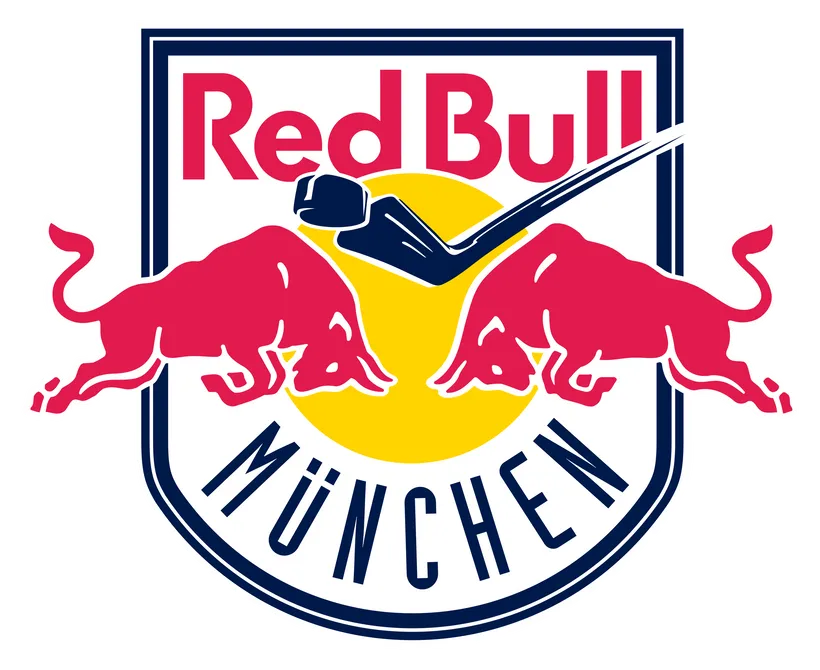 redbullmuenchen.de