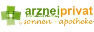 arzneiprivat.de