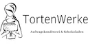 tortenwerke.de