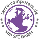 terra-computers.de