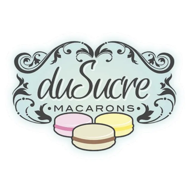 dusucre-macarons.de