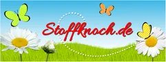 stoffknoch-shop.de