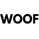 woof-online.de