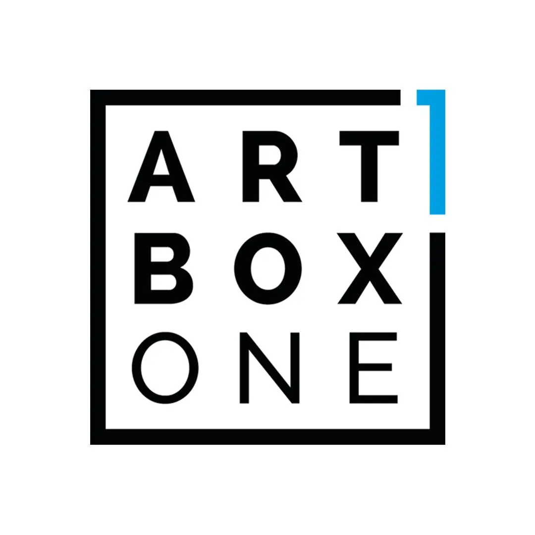 artboxone.ch