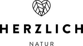herzlich-natur.com