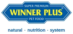 winnerplusgmbh.de