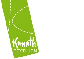 kunath-textilien.de