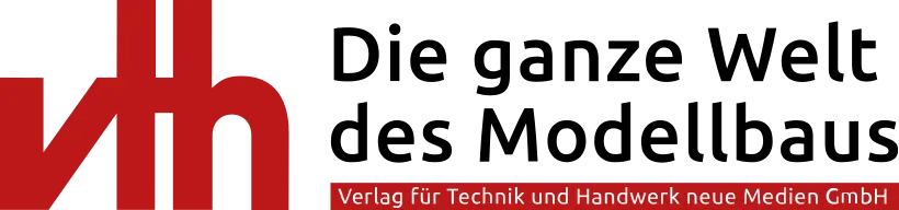 vth.de