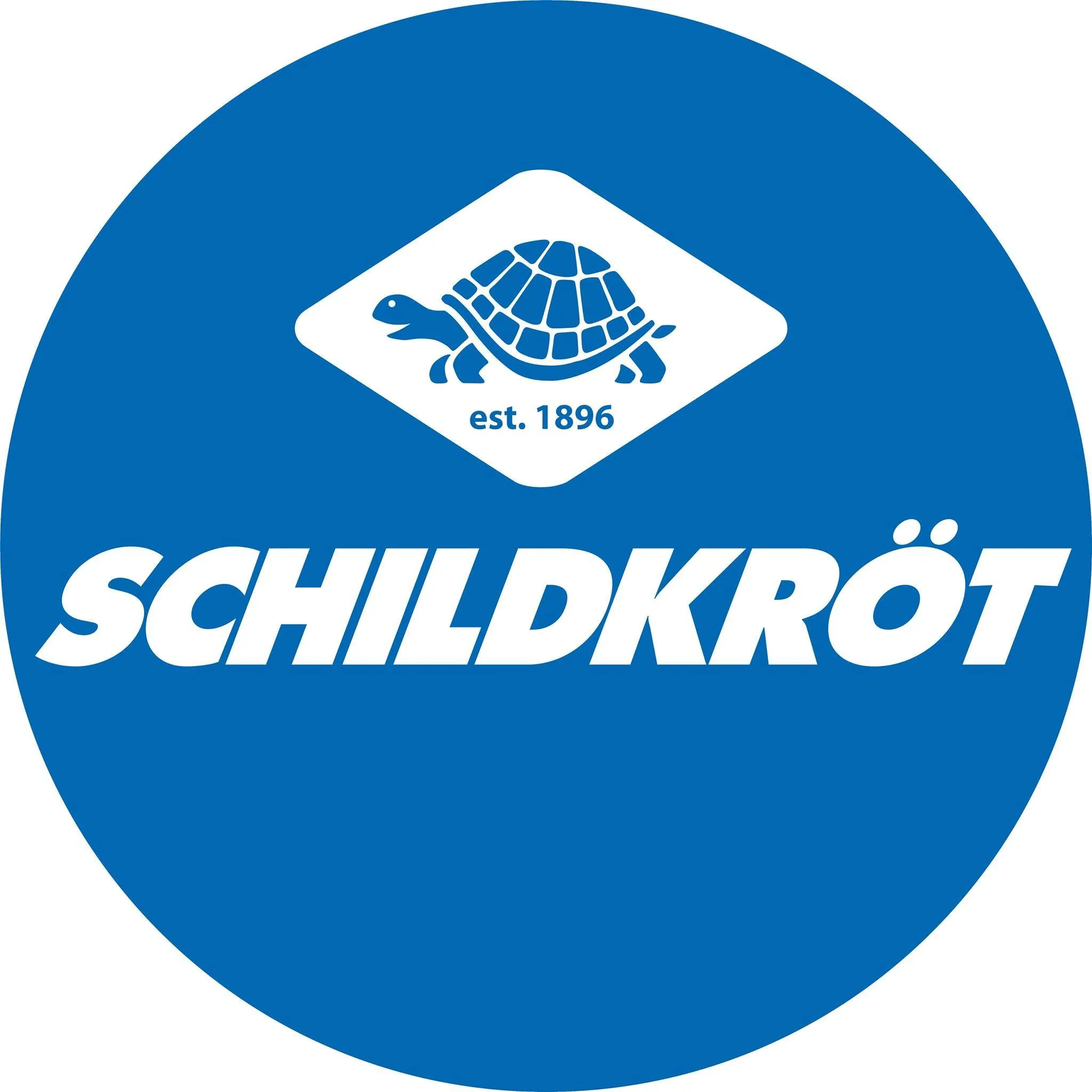 schildkroet-shop.com