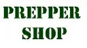 prepper-shop.net