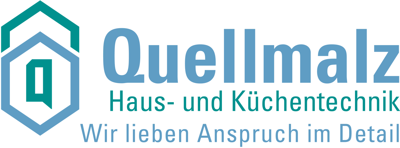 quellmalz-shop.de