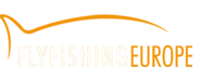 flyfishingeurope-shop.de