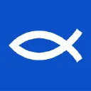 verlagambirnbach.de
