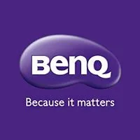 benq.eu