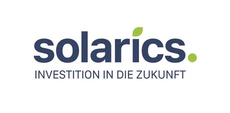 solarics.de