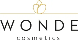 wonde-cosmetics.de