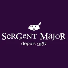 sergent-major.de