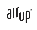 shop.air-up.com