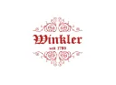 kaufhauswinkler.at