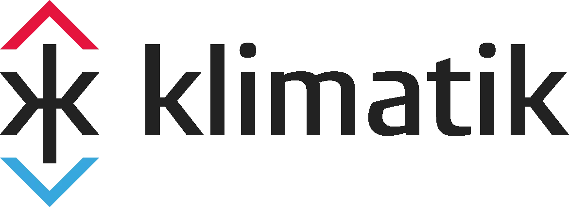 klimatik.de