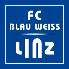 blauweisslinz-shop.at