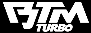 btm-turbo.de