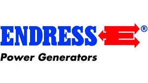 shop.endress-stromerzeuger.de