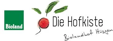 bioland-huesgen.de