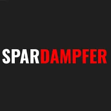 spardampfer.shop