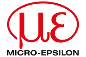 micro-epsilon.de