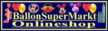 ballonsupermarkt-onlineshop.de