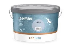 lehmfarben.com