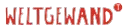 weltgewand-t.de