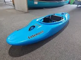 lettmann-shop.de
