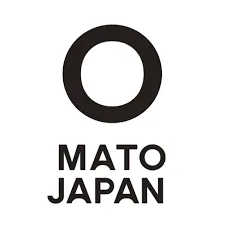 matoopa.com