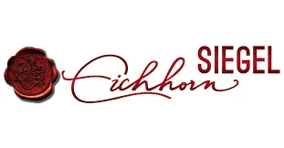 eichhorn-siegel.de