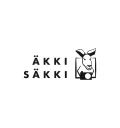 akkisakki.com