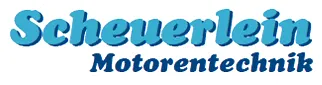 scheuerlein-motorentechnik.de