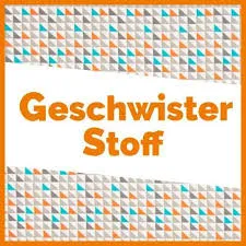 geschwister-stoff.de