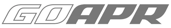 goapr-shop.de