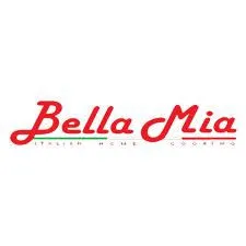 pizzeria-bellamia.de