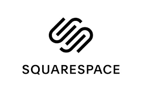 de.squarespace.com