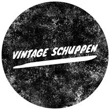 vintageschuppen.de