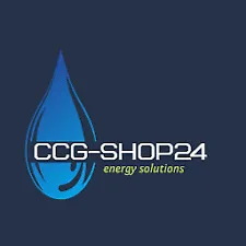 ccg-shop24.de