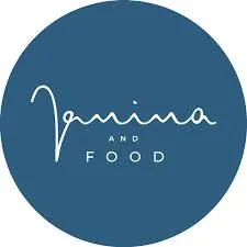 janinaandfood.com