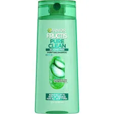 pure-clean.de